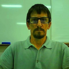 Luiz  Rasia's profile picture