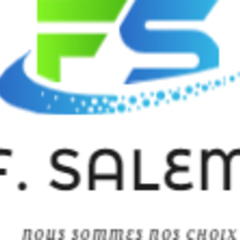 Fatma Salem's profile picture