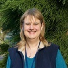 Lucy Rai's profile picture