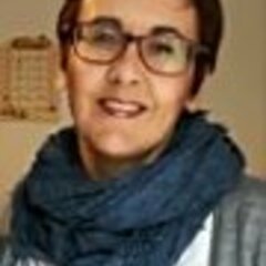 Antonella Rosa's profile picture