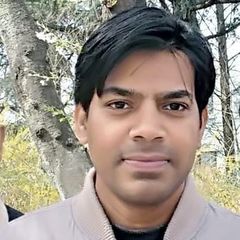 Khurshid Ahmad's profile picture