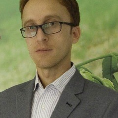 Abolfazl Alirezalu's profile picture