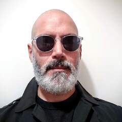 Gonzalo Martínez's profile picture