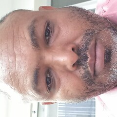 Melkie Getnet Tadesse's profile picture