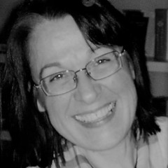 Sygkliti (Sigliti)-Henrietta (Errieta) Pelidou's profile picture