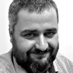 Krzysztof Regulski's profile picture