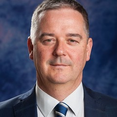 Dusko Lucic's profile picture