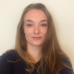 Eleanor Dobson's profile picture