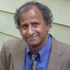 Seithikurippu  Pandi-Perumal's profile picture