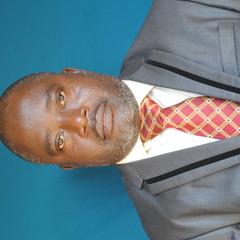 Oluyinka Ariyo's profile picture