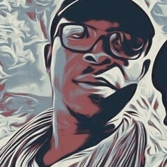 Babiga BIRREGAH's profile picture