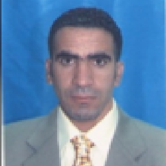 Benaradj Abdelkrim's profile picture