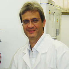 Alexandre Hilsdorf's profile picture