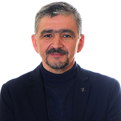 Catalin Alexandru's profile picture