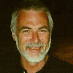 Fred Opperdoes's profile picture