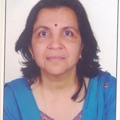 RADHA PRASANNA's profile picture