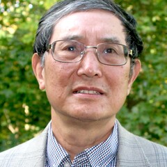Jing Jian Xiao's profile picture