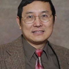 Jing Jian Xiao's profile picture