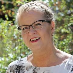 Johanna Kujala's profile picture