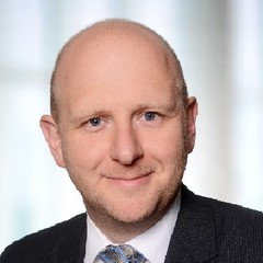 Jurgen Willems's profile picture