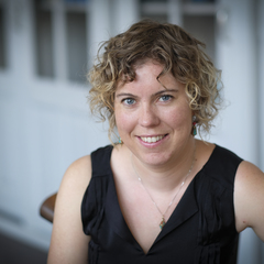 Karlijn Haagsman's profile picture