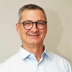 Marlus Karsten's profile picture