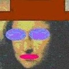 Wei-Der Tseng's profile picture