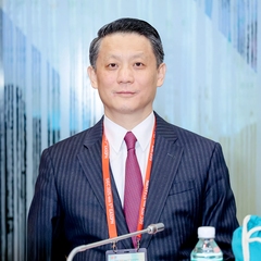 Zhi-Cheng JING's profile picture