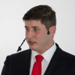 Salvatore Fazzotta's profile picture