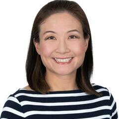 Sydney Chinchanachokchai's profile picture