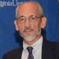 Peter Gannett's profile picture