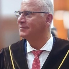 Oliver Kalpak's profile picture