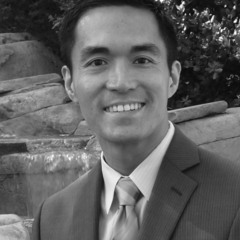 Edward Mariano's profile picture