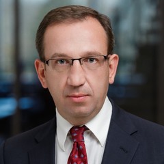 Alexander Staruschenko's profile picture