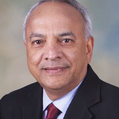 Grannum Sant's profile picture