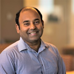 Mohammad Chowdhury's profile picture