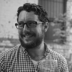 Kailen Shantz's profile picture