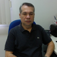 Marcelo Fernandes's profile picture