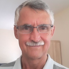 Andrzej Zyluk's profile picture