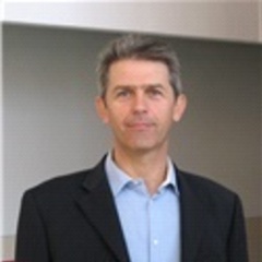 Roger SERRA's profile picture