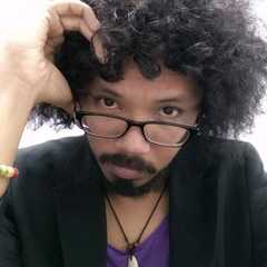 oki rahadianto sutopo's profile picture