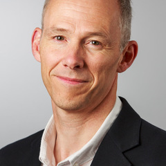 Tim Bale's profile picture