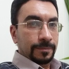 Soleyman Dayani's profile picture