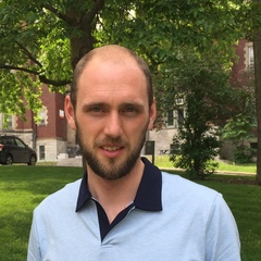 Andrew Hatala's profile picture