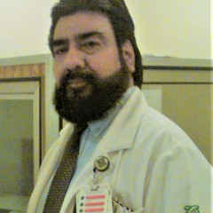 Alfonso Alfaro-Rodriguez's profile picture