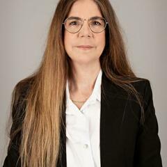 Leah Shelef's profile picture