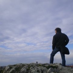 Matteo Landoni's profile picture