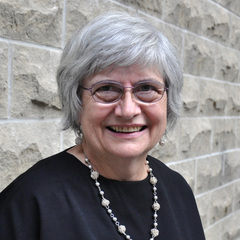 Paula Brauer's profile picture