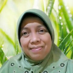 Indriana Kartini's profile picture