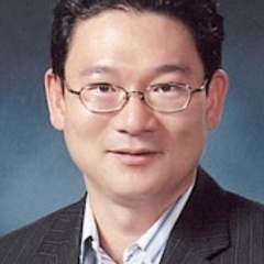 Sungrae Cho's profile picture